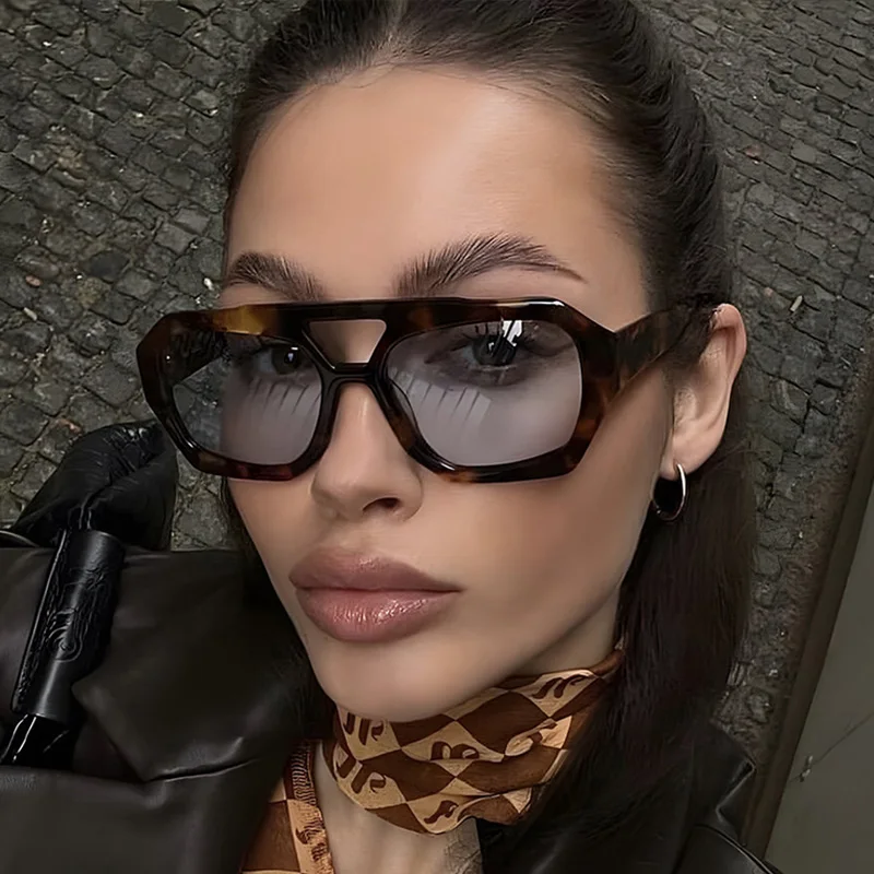 Fashion Sunglasses Luxury Desi - Vintage Fashion Brands のレビューと価格