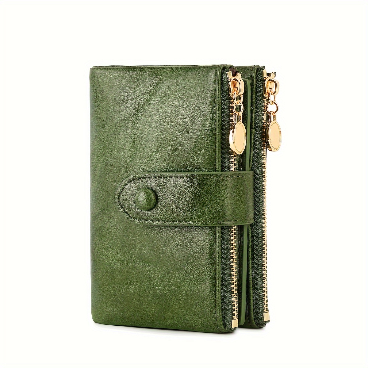 Vintage women's and men's wall - Vintage Fashion Postcards のレビューと価格