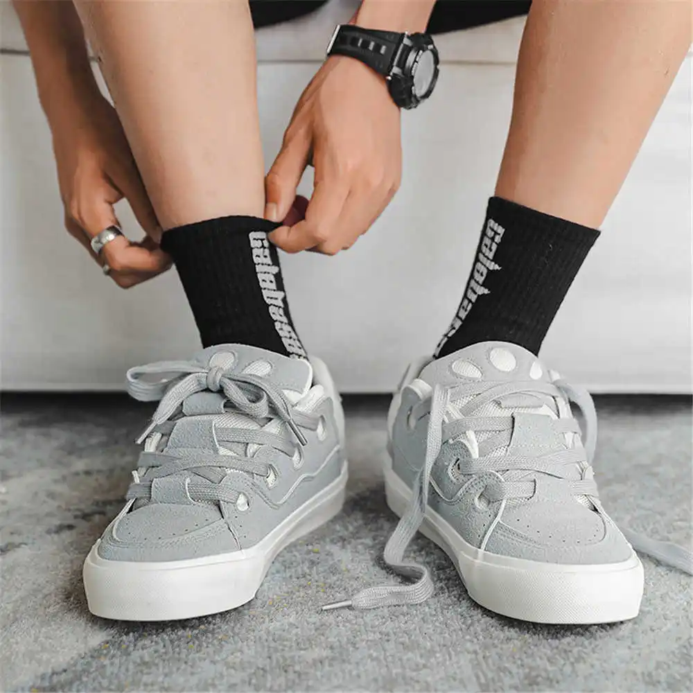 With Lacing Hiphop Women's Sch - Vintage Fashion Resale のレビューと価格
