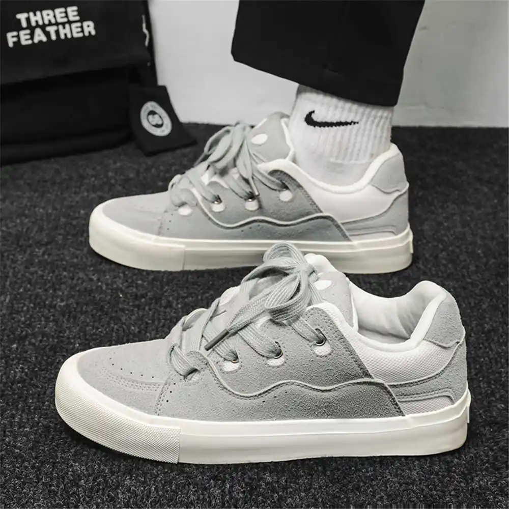With Lacing Hiphop Women's Sch - Vintage Fashion Resale のレビューと価格