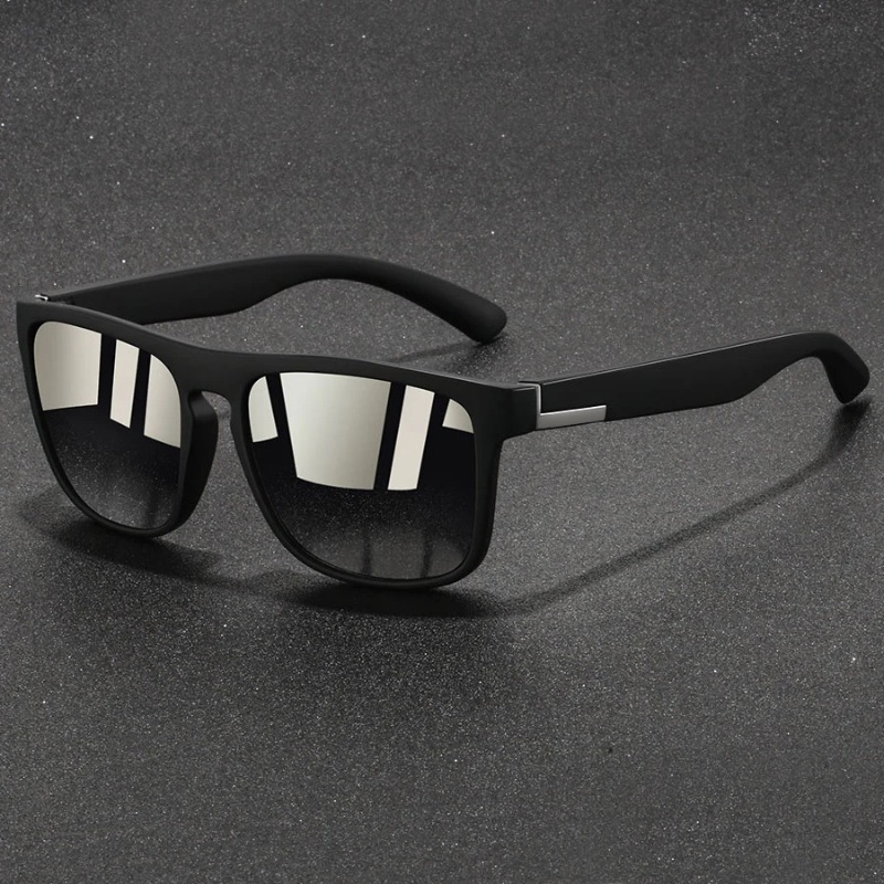 Fashion Vintage Square Sports  - Vintage Fashion Aesthetic のレビューと価格