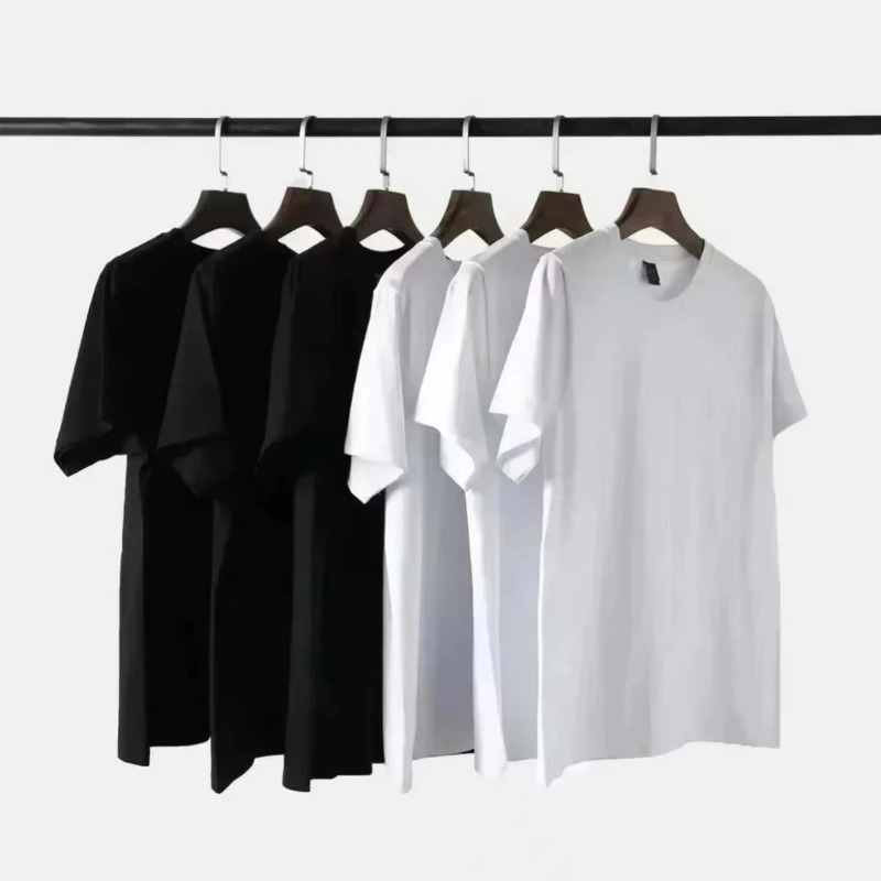 Vintage Brit Rock Style Line D - Vintage Fashion Drawings のレビューと価格