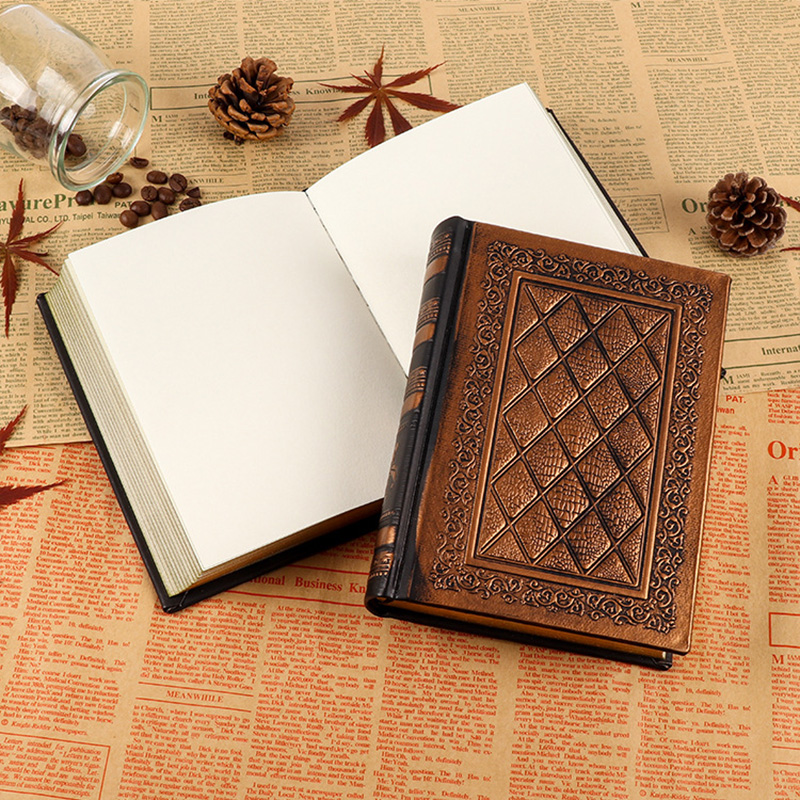 Creative Fashion Vintage Journ - Vintage Fashion Journal のレビューと価格