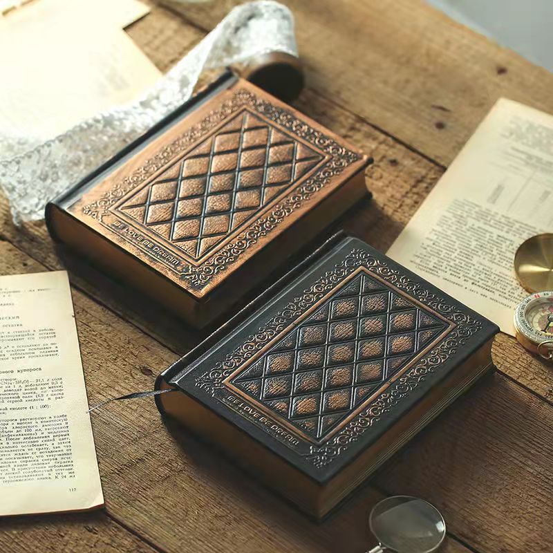 Creative Fashion Vintage Journ - Vintage Fashion Journal のレビューと価格