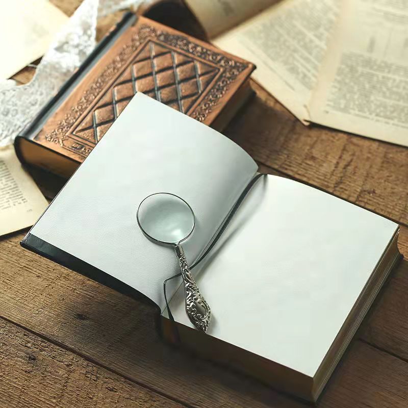 Creative Fashion Vintage Journ - Vintage Fashion Journal のレビューと価格