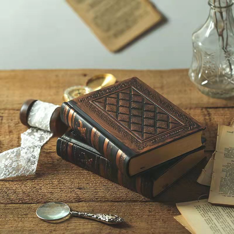 Creative Fashion Vintage Journ - Vintage Fashion Journal のレビューと価格