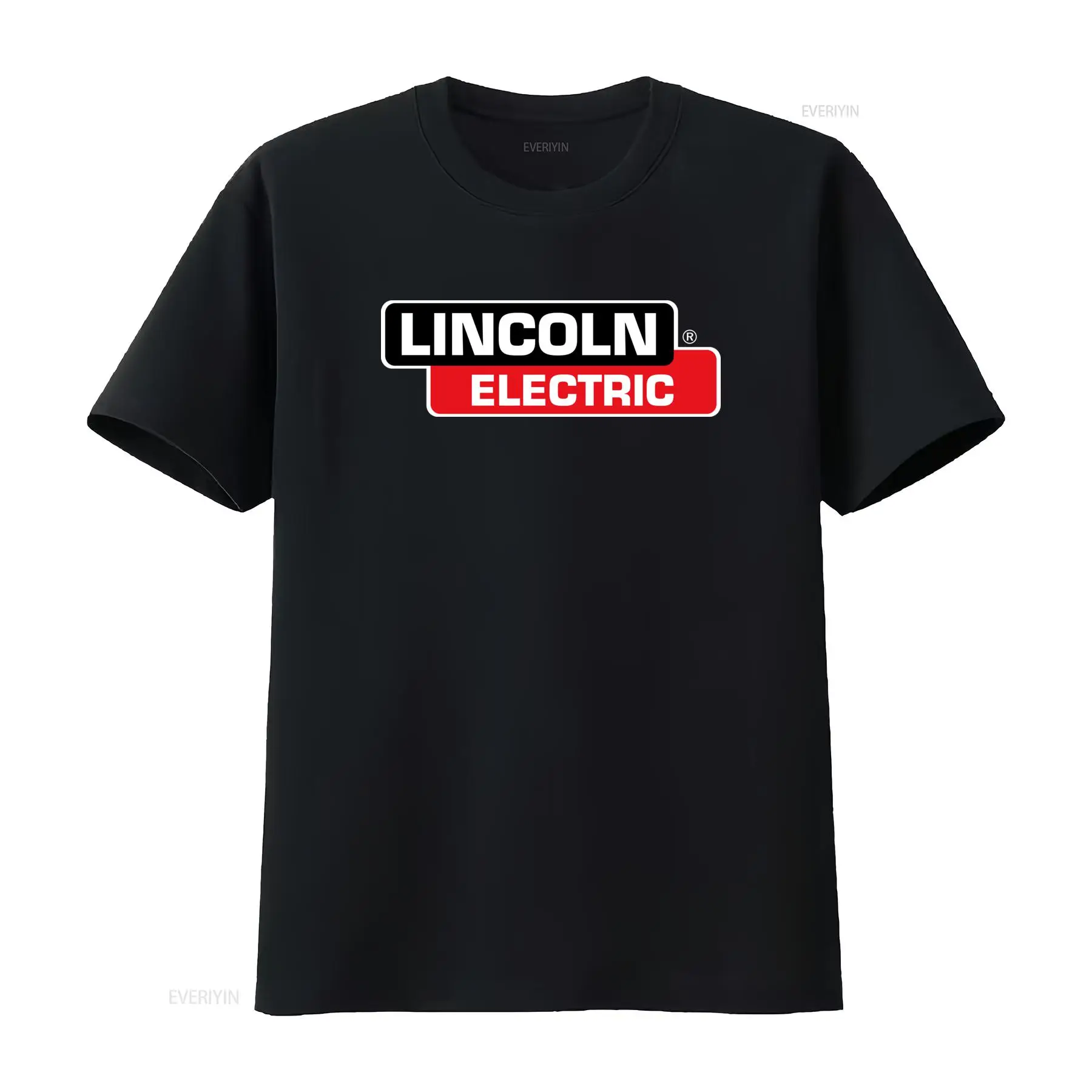 Lincoln Electric Welders Weldi - Vintage Fashion Expert のレビューと価格