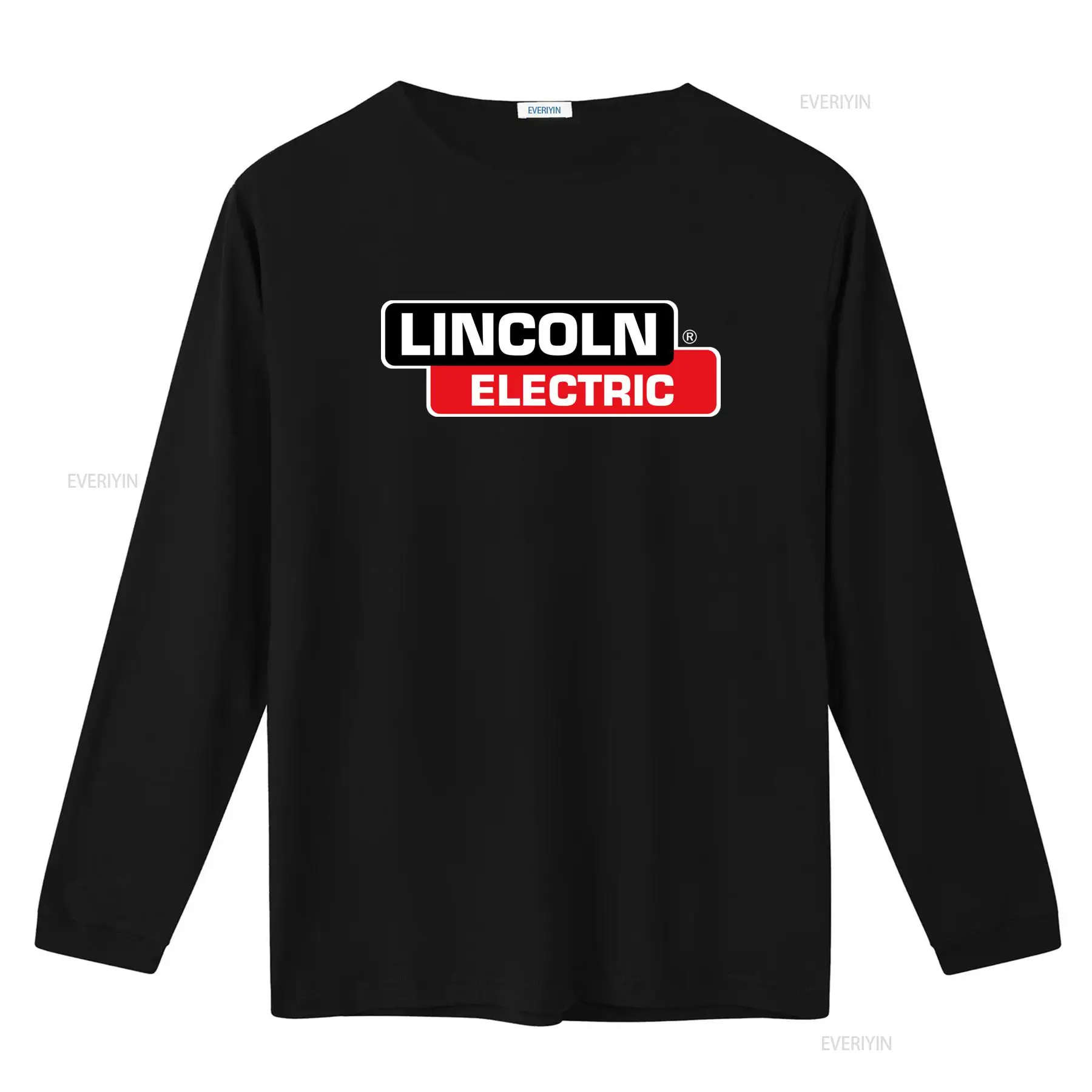 Lincoln Electric Welders Weldi - Vintage Fashion Expert のレビューと価格