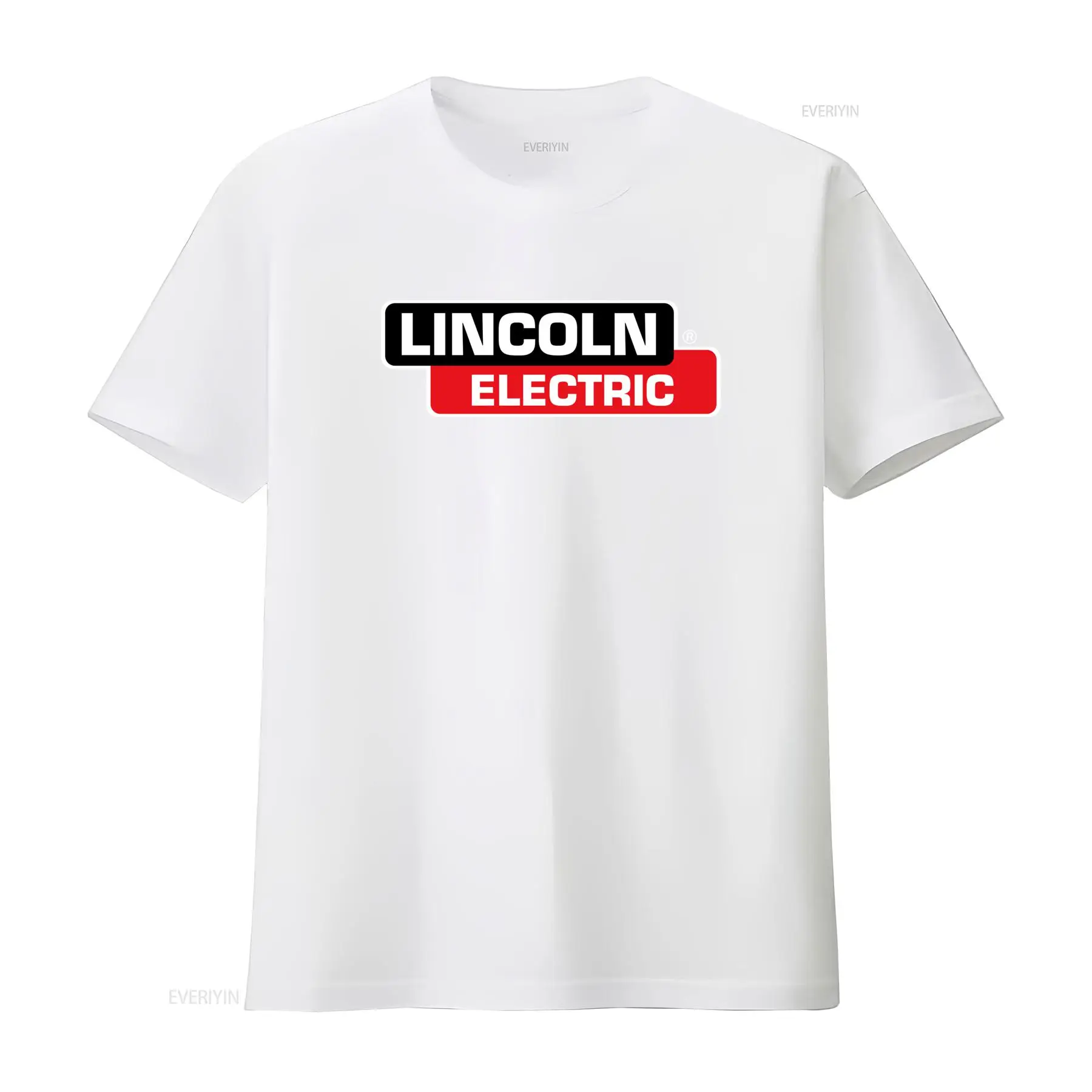 Lincoln Electric Welders Weldi - Vintage Fashion Expert のレビューと価格