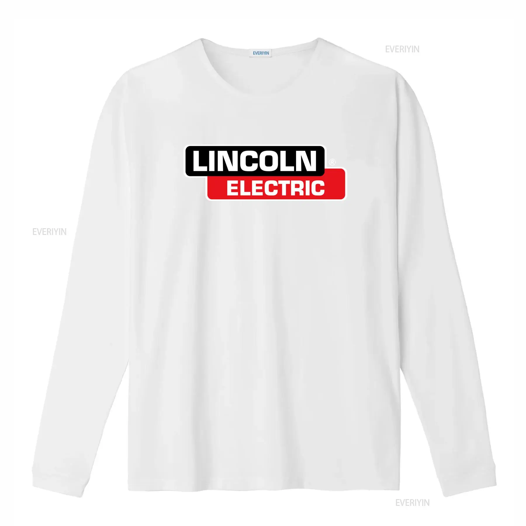 Lincoln Electric Welders Weldi - Vintage Fashion Expert のレビューと価格
