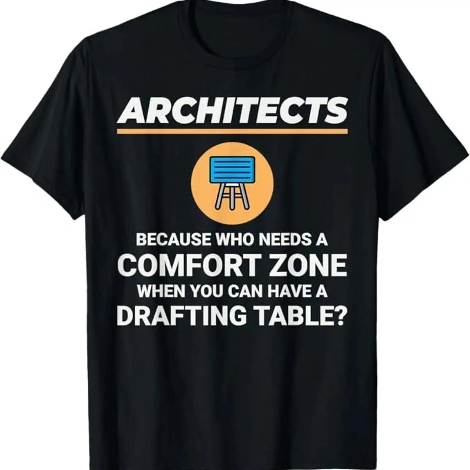 Architect T Shirt Architecture - Vintage Fashion Drawings のレビューと価格