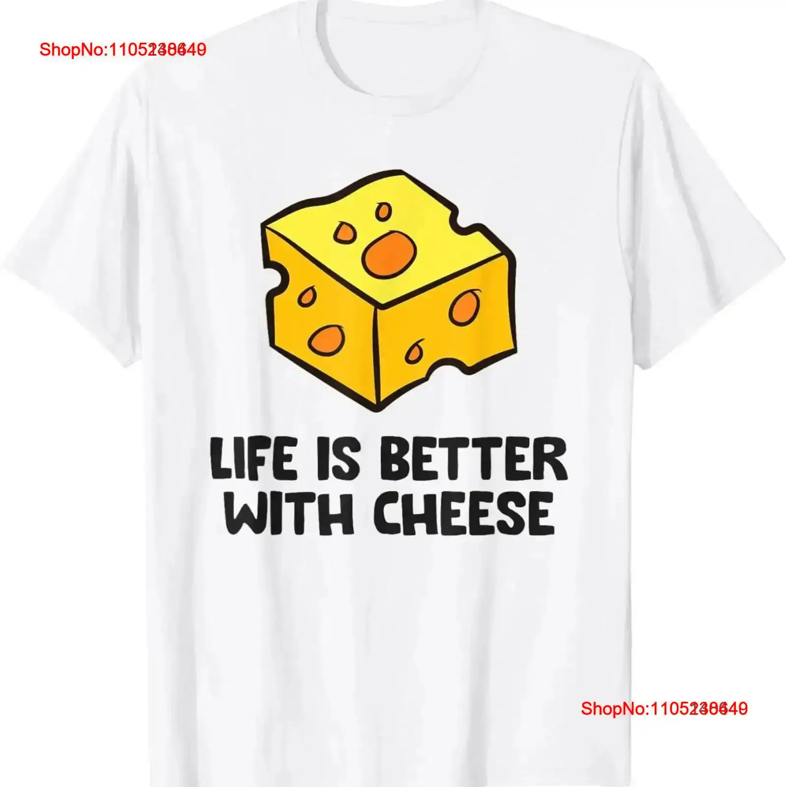 Make 1984 Fiction Again Freedo - Vintage Fashion Knitwear のレビューと価格