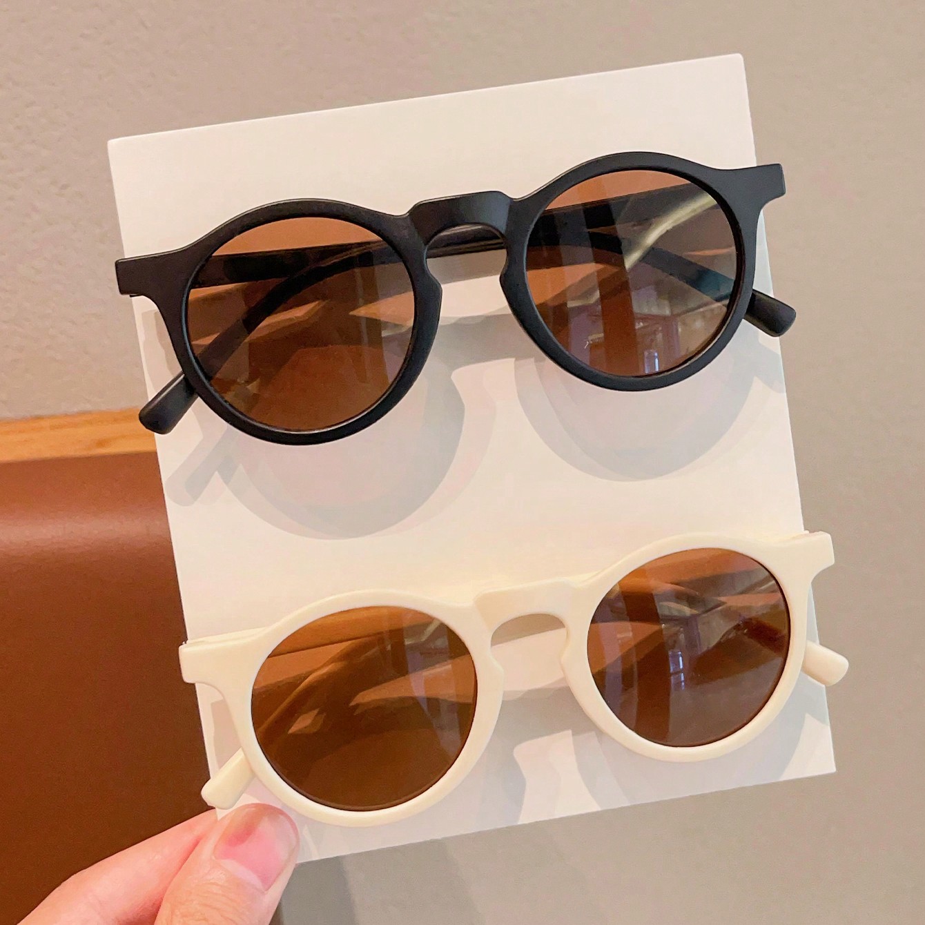 2Pcs  Cute Newest  Vintage Irr - Vintage Fashion Images のレビューと価格