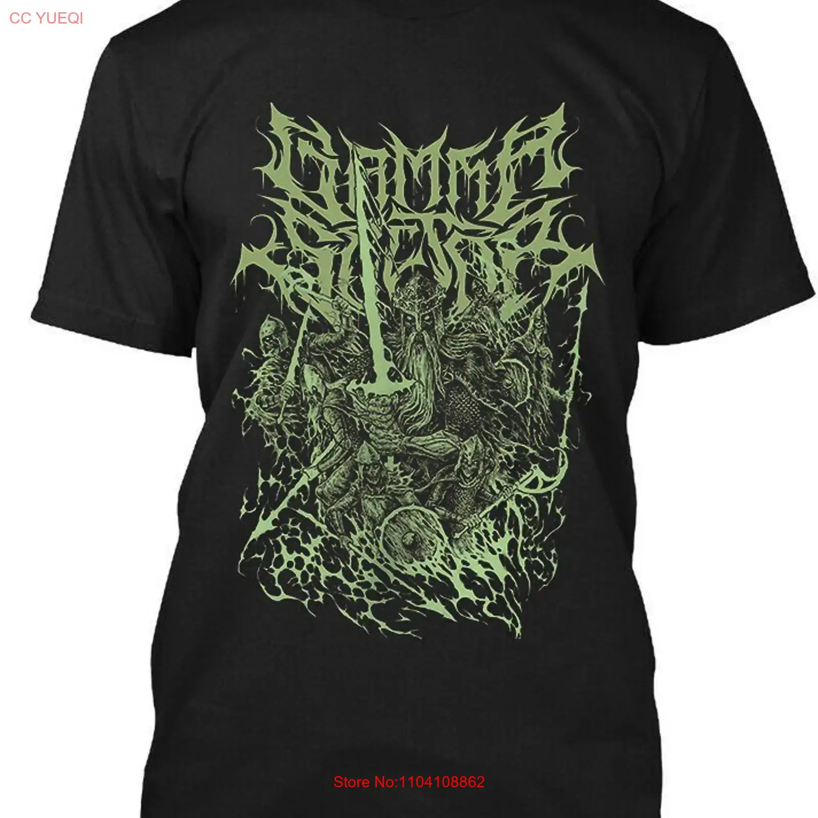 Limited New List Gamma Sector  - Vintage Fashion Knitwear のレビューと価格