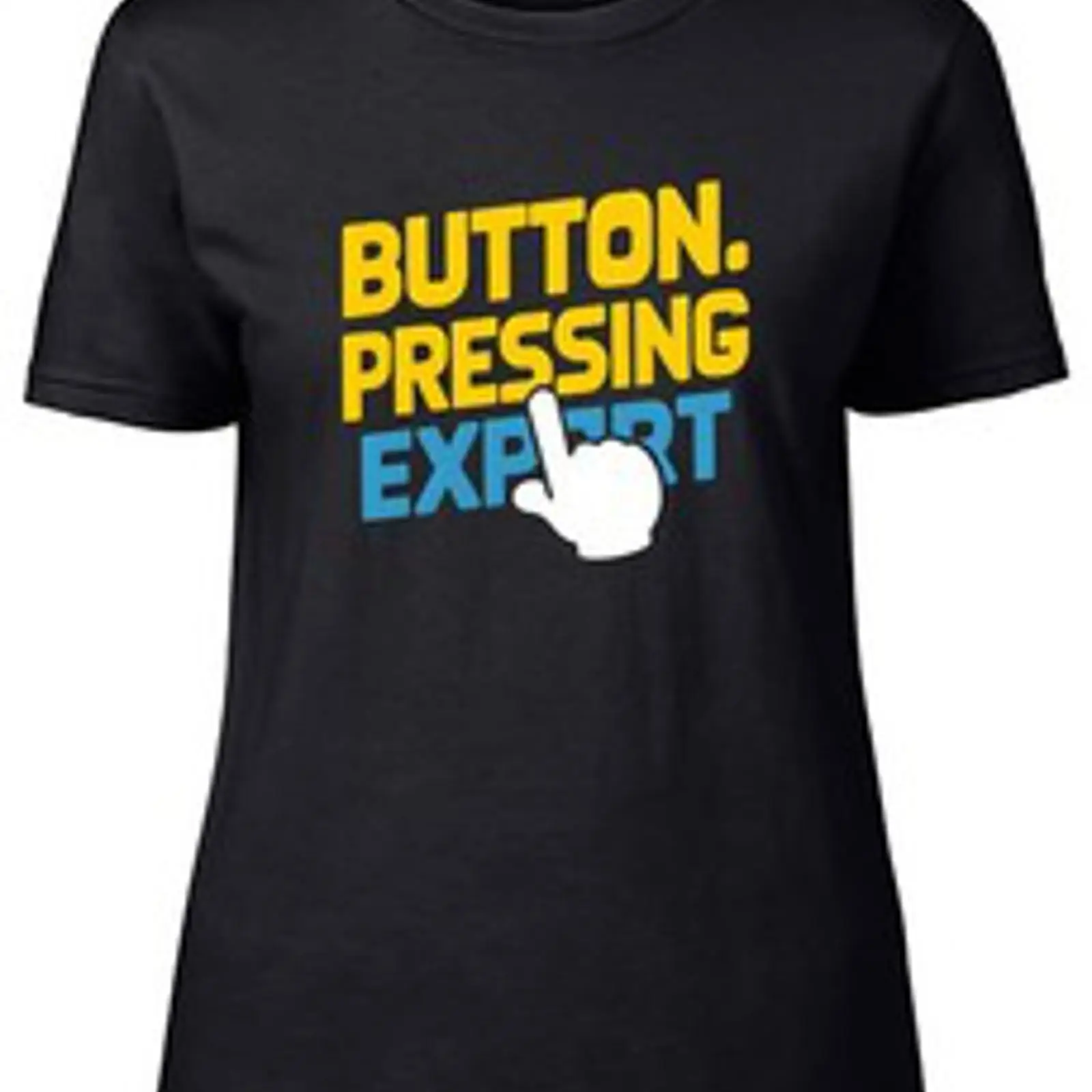 Video Gaming Button Pressing E - Vintage Fashion Expert のレビューと価格