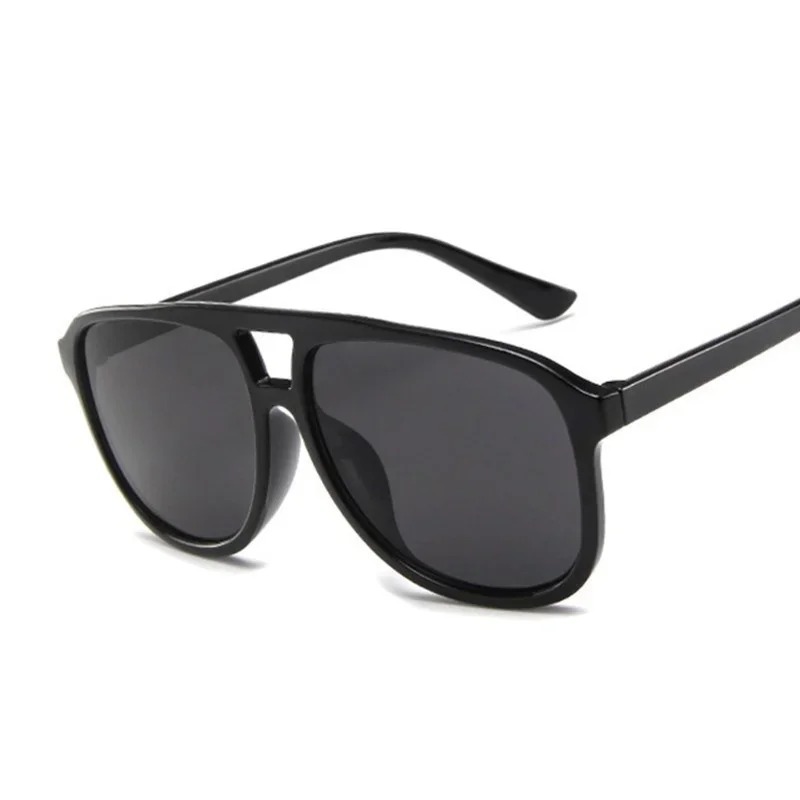Woman Green Oversized Pilot Su - Vintage Fashion Brands のレビューと価格