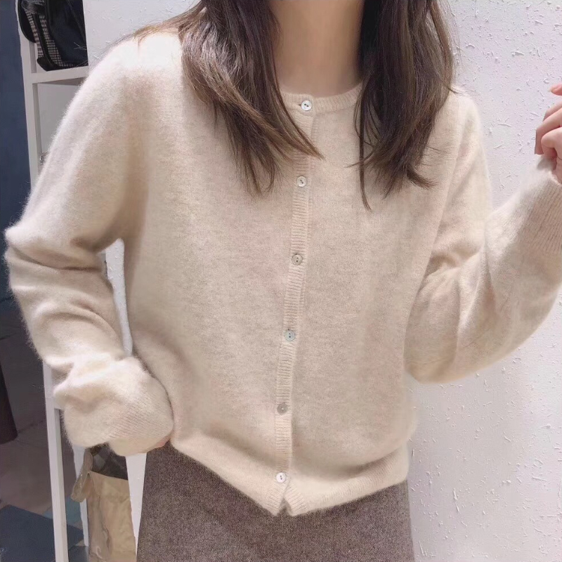2026 Long Sleeve Vintage Y2k T - Vintage Fashion Postcards のレビューと価格