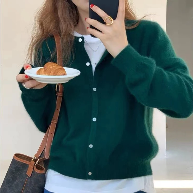 2026 Long Sleeve Vintage Y2k T - Vintage Fashion Postcards のレビューと価格