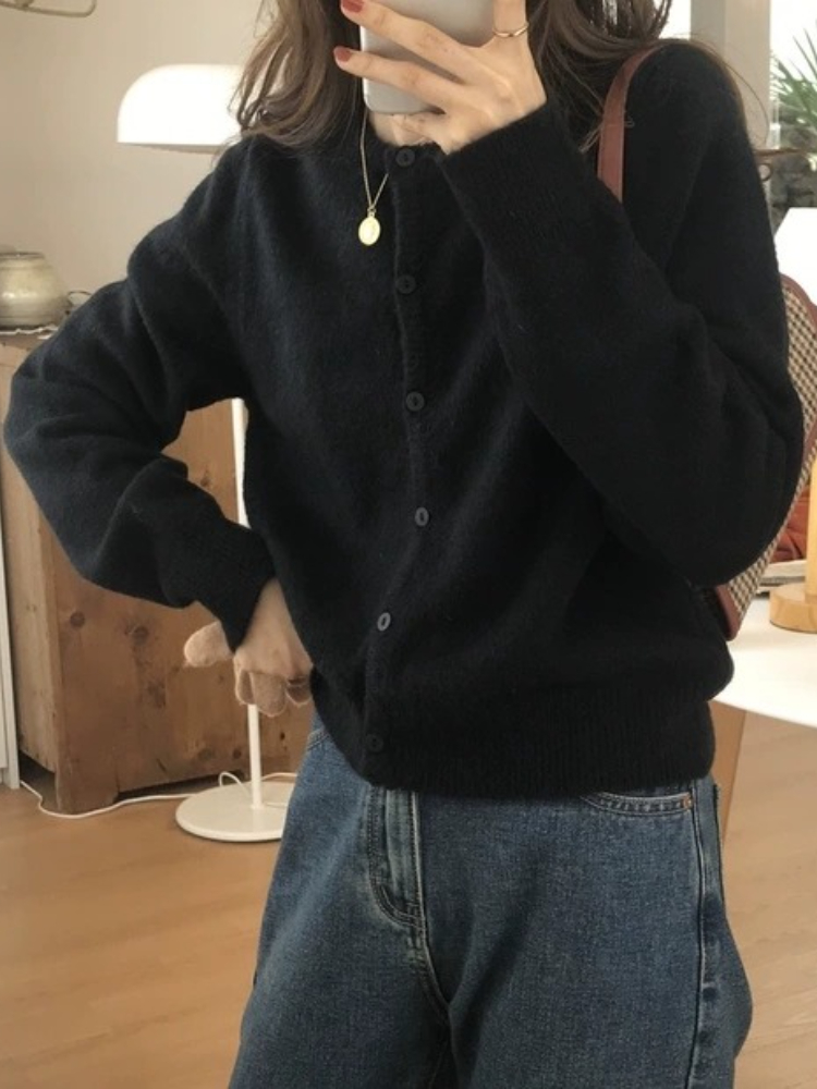 2026 Long Sleeve Vintage Y2k T - Vintage Fashion Postcards のレビューと価格