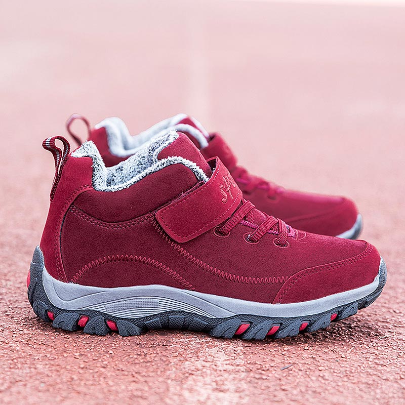 short winter sports shoes for  - Vintage Fashion Resale のレビューと価格