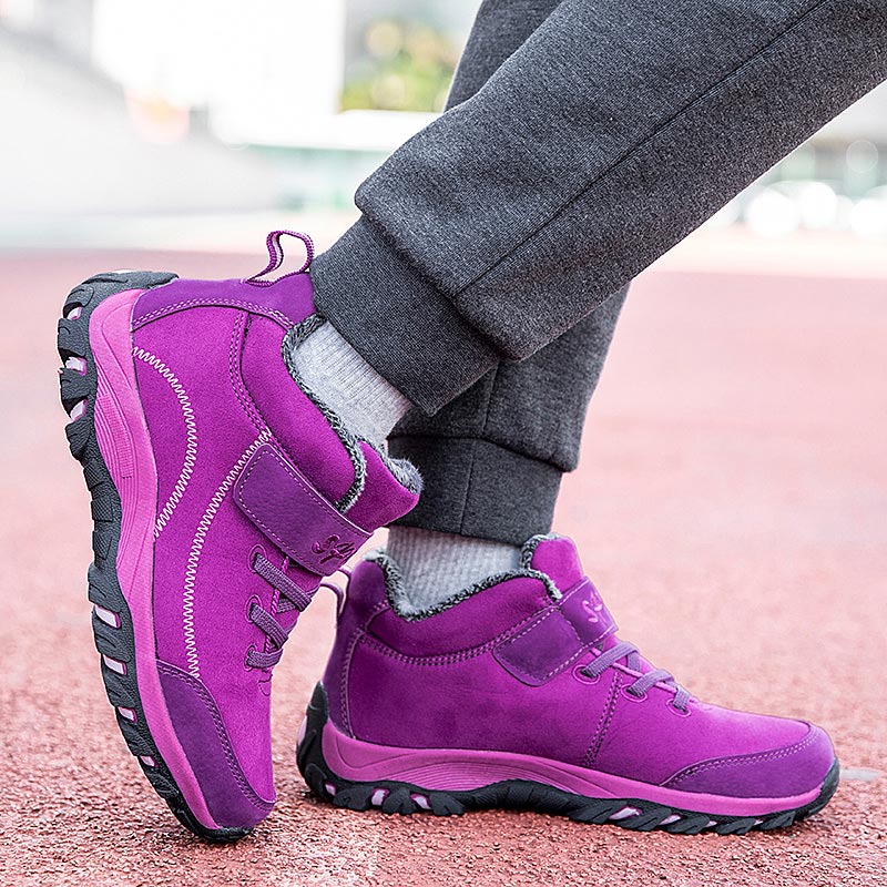 short winter sports shoes for  - Vintage Fashion Resale のレビューと価格