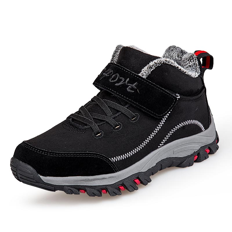 short winter sports shoes for  - Vintage Fashion Resale のレビューと価格