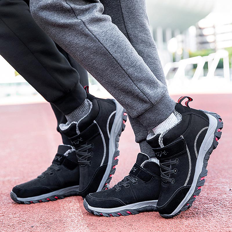 short winter sports shoes for  - Vintage Fashion Resale のレビューと価格