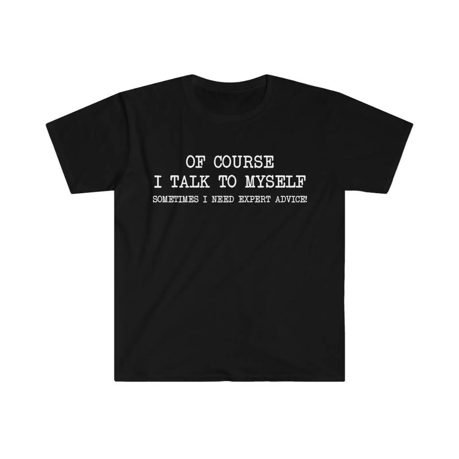 Funny Sarcasm T Shirt Expert A - Vintage Fashion Expert のレビューと価格