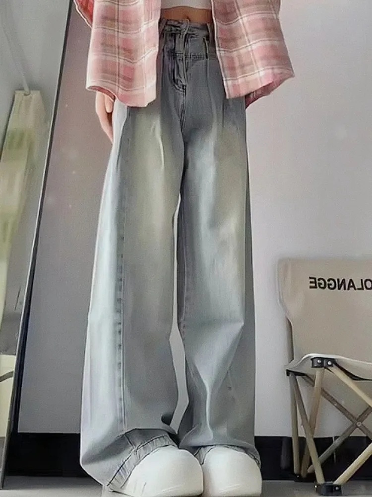 Cargo Jeans For Woman Denim Cl - Vintage Fashion Drawings のレビューと価格
