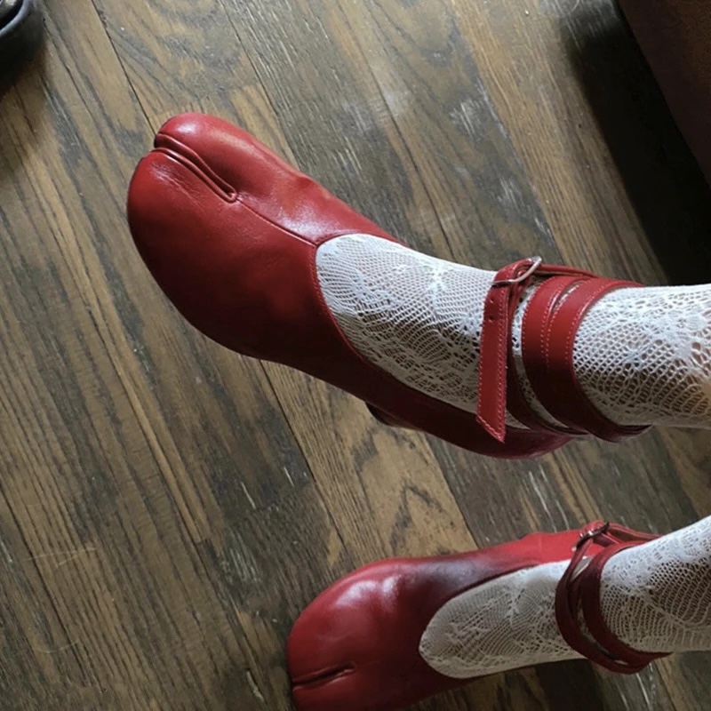2026 Vintage Spring Fashion Sp - Vintage Fashion Aesthetic のレビューと価格
