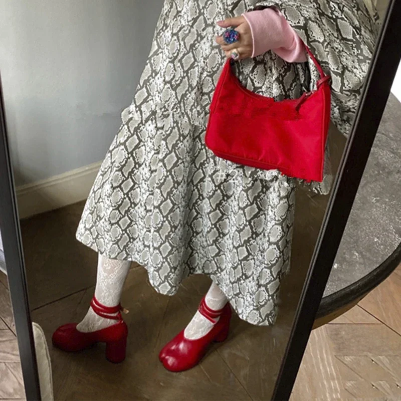 2026 Vintage Spring Fashion Sp - Vintage Fashion Aesthetic のレビューと価格