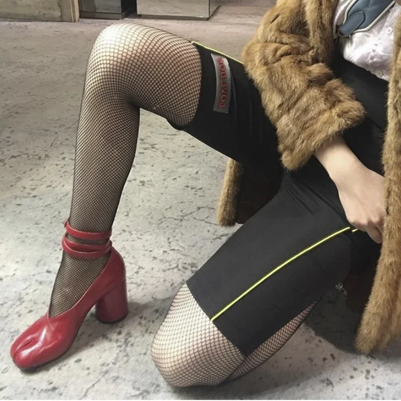 2026 Vintage Spring Fashion Sp - Vintage Fashion Aesthetic のレビューと価格